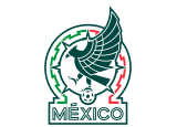 Seleccion Mexicana