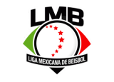 Liga Mexicana de Basebal